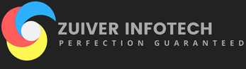 footer-logo